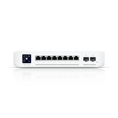 USW-ENTERPRISE-8-POE - 2
