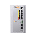 WI-PCMS310GF-ALIEN-I - 2