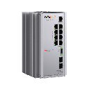 WI-PCMS310GF-ALIEN-I - 3