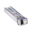 2.5G-SFP-LX03-SM1550-BIDI-I - 4