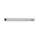 USW-PRO-XG-10-POE - 2