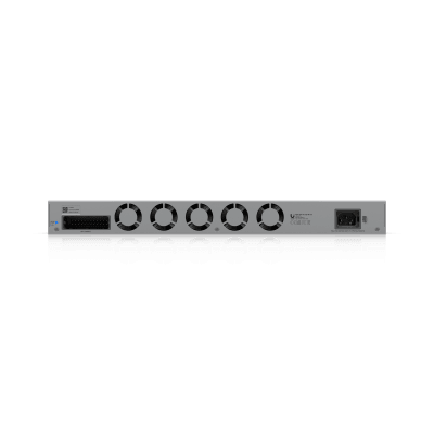 USW-PRO-XG-48-POE - 4