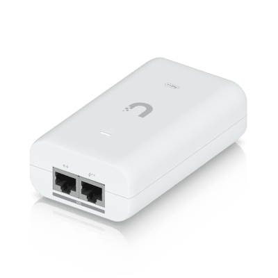 UACC-POE++-10G - 4