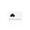 UACC-POE++-10G - 5