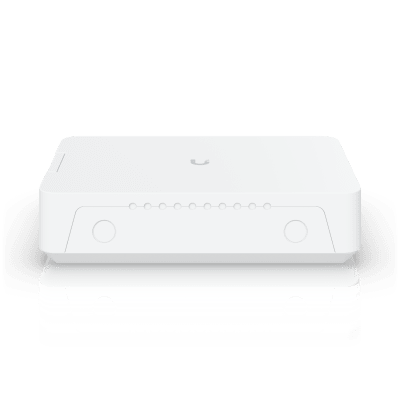 UACC-FLEX-UTILITY-PRO - 6