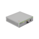 AT-PC2000/LC-960 - 3