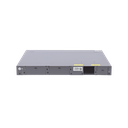 RG-S5760C-24GT8XS-X - 4