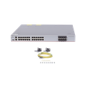RG-S5760C-24GT8XS-X - 5