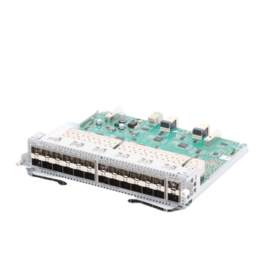 M6000-24SFP2XS - 3