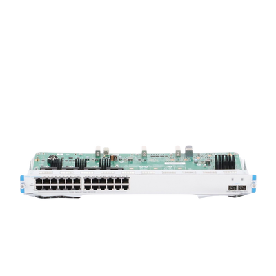 M7000-24GT2XS-EA - 6