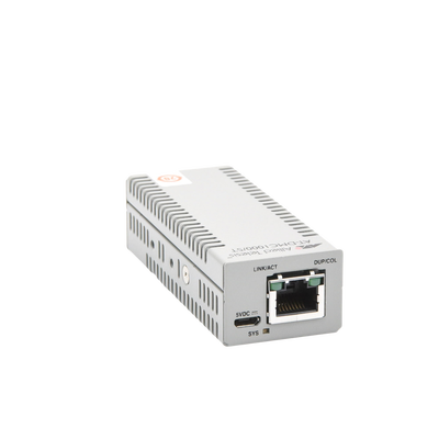 AT-DMC1000-ST-00 - 5