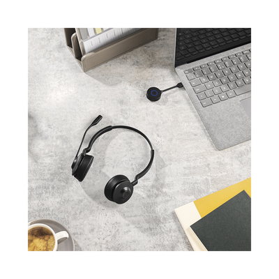 ENGAGE55-MS-STEREO-A - 2