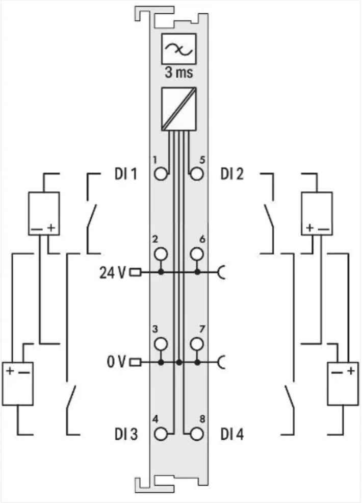 750-402
