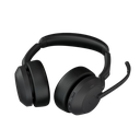 EVOLVE255STEREOMSA - 2