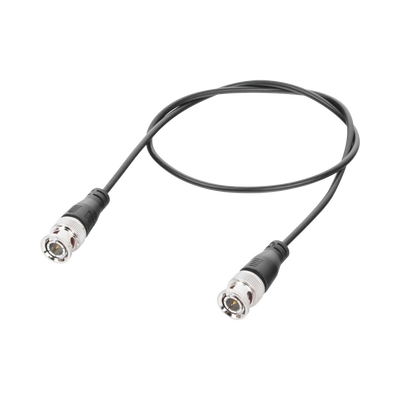 TT-BNC-BNC-2.20M - 3