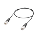 TT-BNC-BNC-2.20M - 3