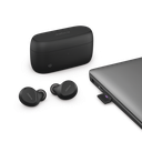 EVOLVE2BUDS-A-MS - 3