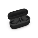 EVOLVE2BUDS-A-MS - 4