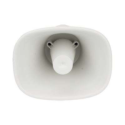 DS-QAZ1325G1T(C) - 2