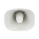 DS-QAZ1325G1T(C) - 2