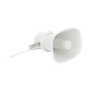 DS-QAZ1325G1T(C) - 3