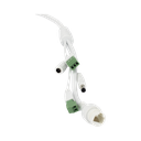 DS-QAZ1325G1T(C) - 5