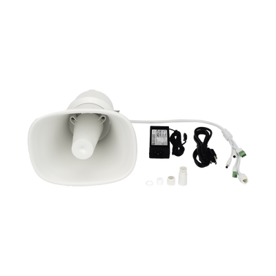 DS-QAZ1325G1T(C) - 6