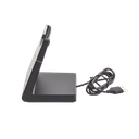 EVOLVE265-DESKSTAND-BK - 3