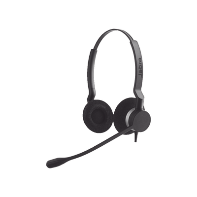 BIZ-2300-DUO-USB-UC - 2