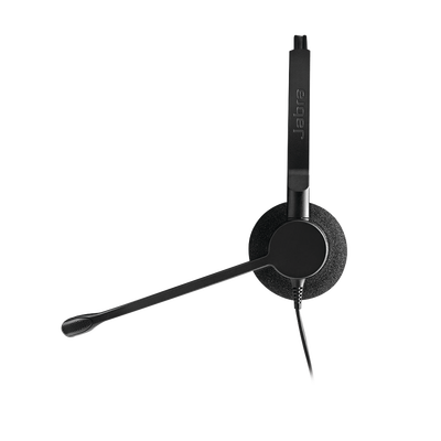 BIZ-2300-MONO-QD - 2