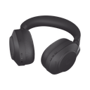 EVOLVE2-85-UC-BK-A - 2