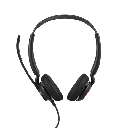 ENGAGE-50II-STEREO-UC - 2