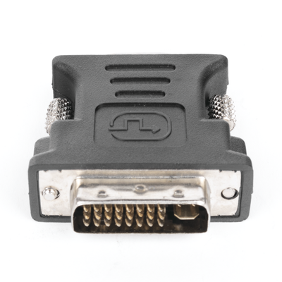 DVI-VGA - 2