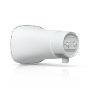 UP-AI-HORN-SPEAKER-W - 4