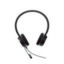 EVOLVE-20-DUO-MS - 2