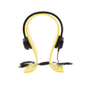 EVOLVE-30-DUO-MS - 3