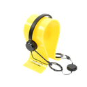 EVOLVE-30-DUO-UC - 6