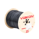 RG-59U-SYS-COB/1000 - 2