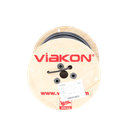 RG-59U-SYS-COB/1000 - 3