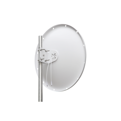 TXP-D4865-28-SMA - 2