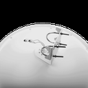 TXP-D4865-28-SMA - 4