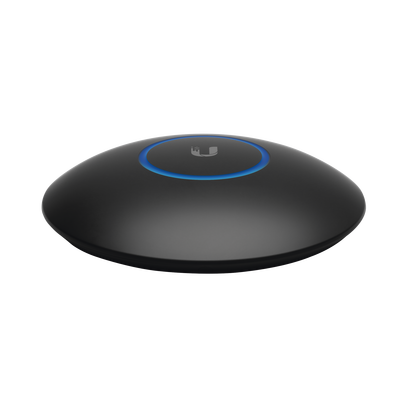 NHD-COVER-BLACK-3 - 4