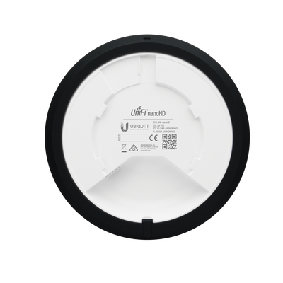 NHD-COVER-BLACK-3 - 5