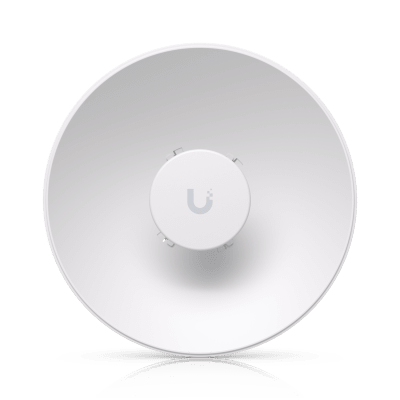 UISP-DISH-MINI - 2