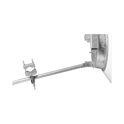 JRC-DD35-DUPLEX-PRE-KIT - 2