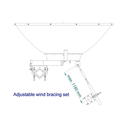 JRC-DD35-DUPLEX-PRE-KIT - 3