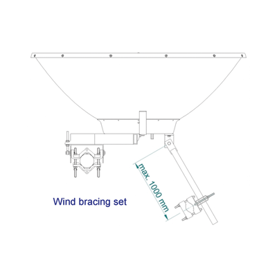JRC-DD35-DUPLEX-PRE-KIT - 4