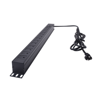 LP-PDU-14C-125V - 2