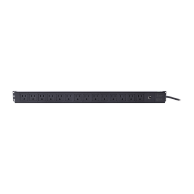 LP-PDU-14C-125V - 3