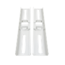 PST-MOUNT-POLE-V2 - 2